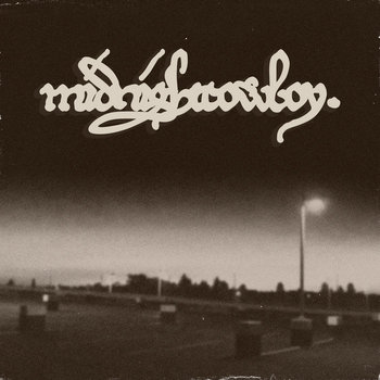 Music | midnightcowboy.