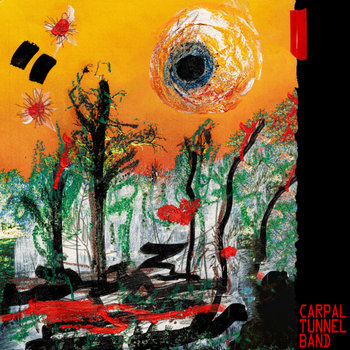 Music | Stargazed Records Music | Stargazed Records