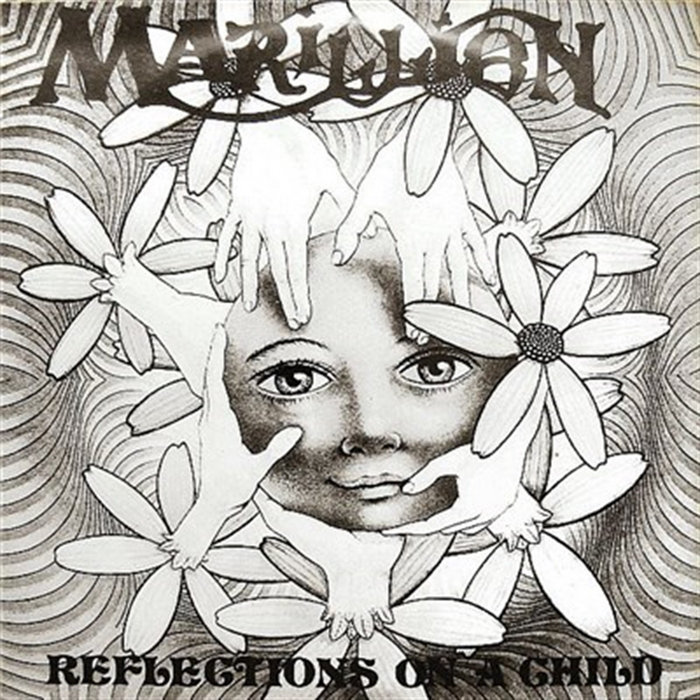 Reflections On A Child On A Chelsea Monday 181185 | Marillion
