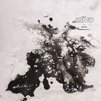 Music | Sino