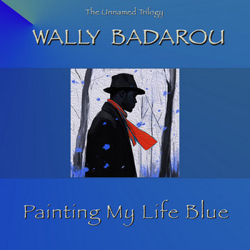 Music | Wally Badarou