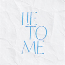 Fullempty & Private Chatroom — Lie to me