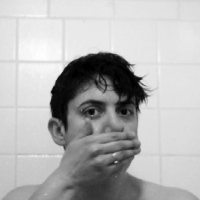 Eat Me Up Maia Macdonald Eat Me Up Maia Macdonald