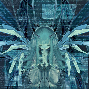 Music | TURQUOISEDEATH