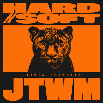Music | JITWAM