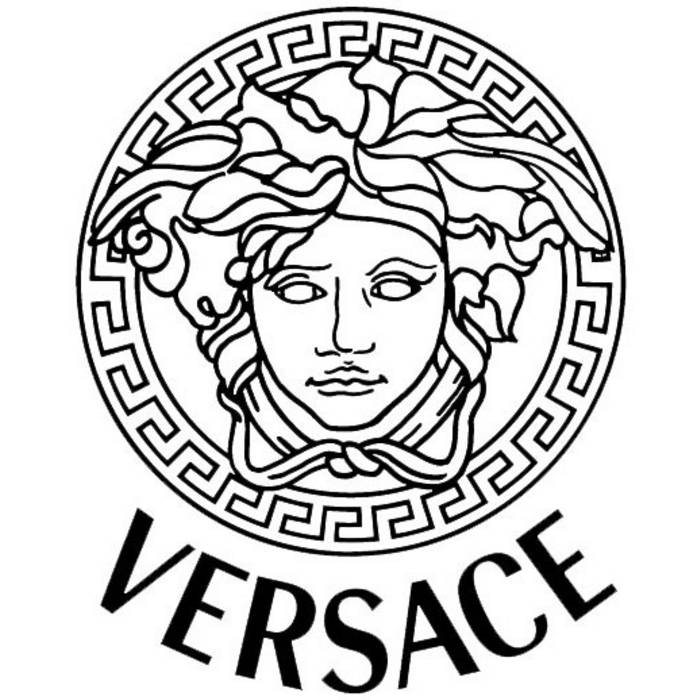 versace remix lyrics
