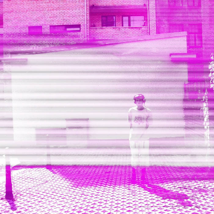 xtnshtctvm1 – DROZD2