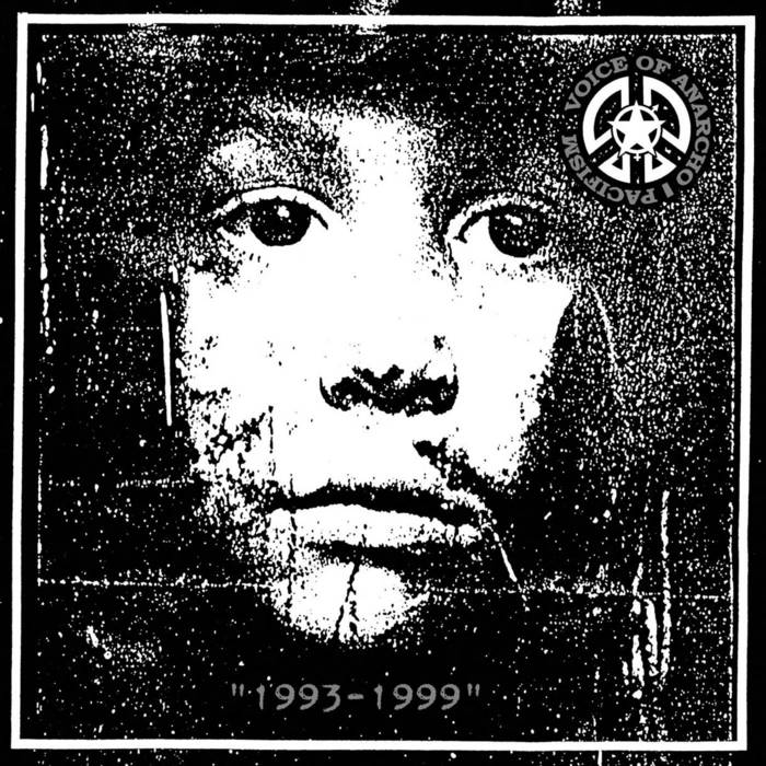 VAP / Thalidomide - split LP | Emergency records