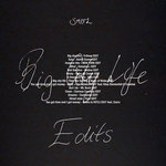 Big city life T-shirt | Smerz