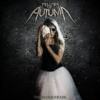 Music | Pillars of Autumn