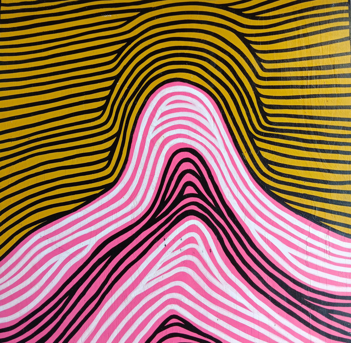 a0397192146_10.jpg