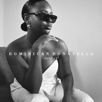 Music | Dana Lu