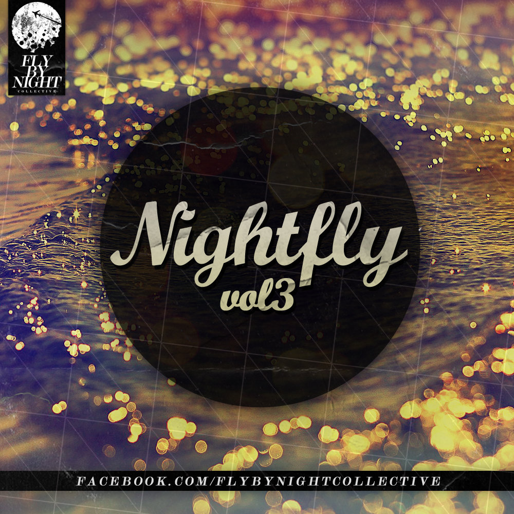 fly by night hardinge novel fly by night hardinge novel