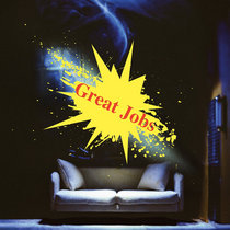 gyrofield - Great Jobs