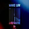 Make Luv