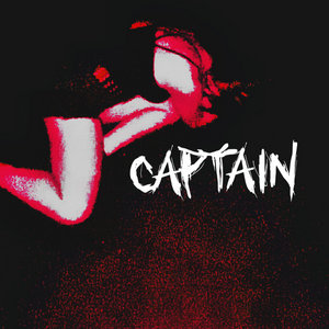 captain cover