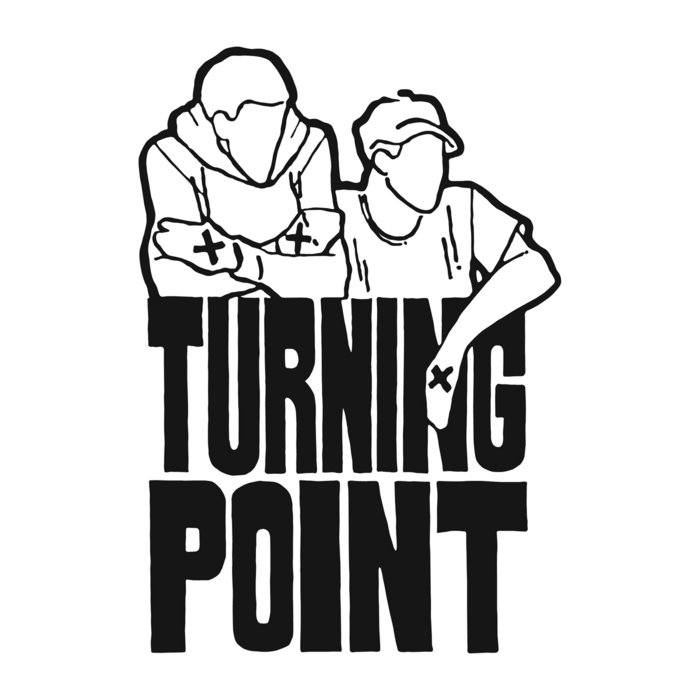 Demo | Turning Point