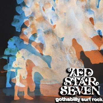 seven★star Amazon.com: SYLVANIA - 9007 (HB5) SilverStar zXe High