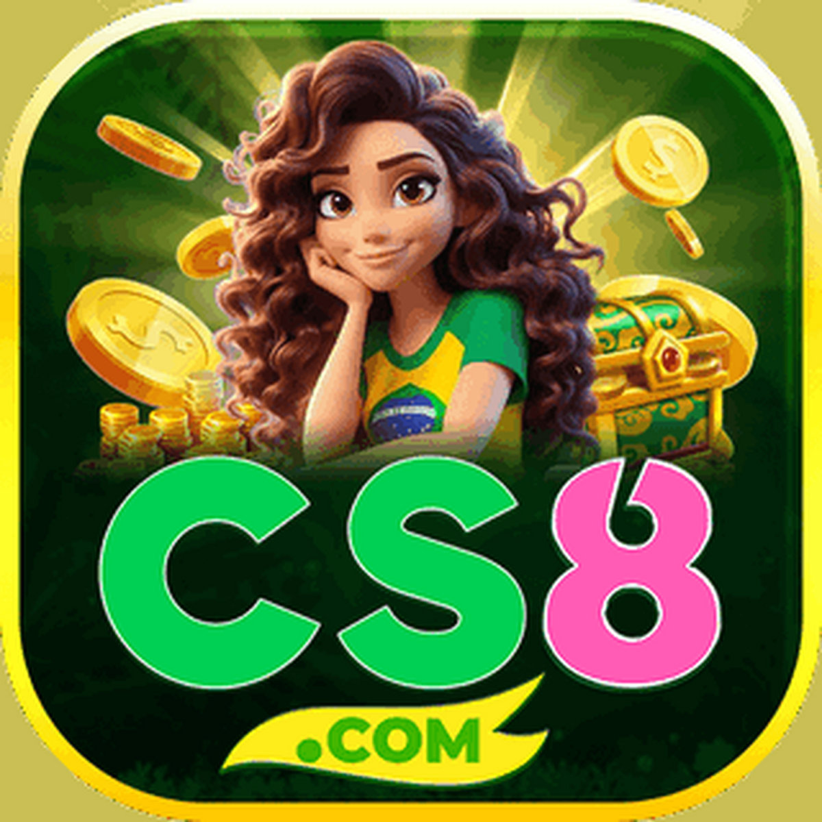 cs8 | cs8