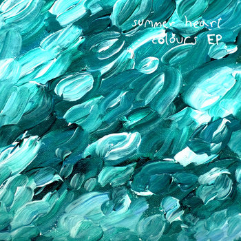 Music | Summer Heart