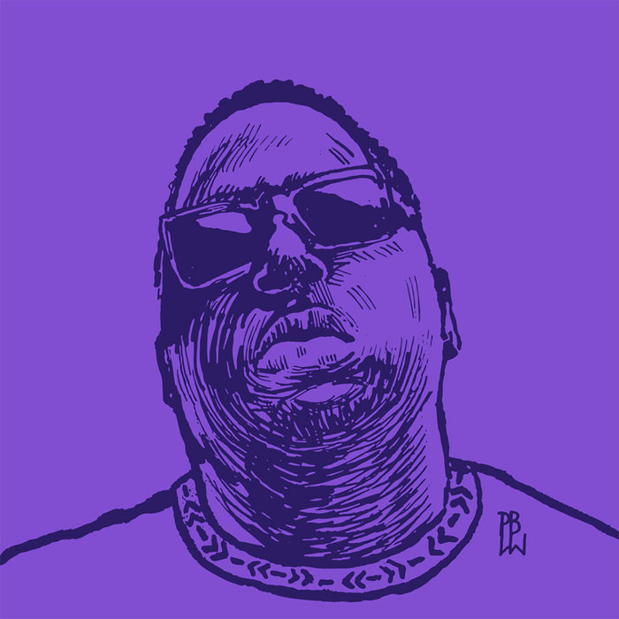 洋楽 Luke - Scarred / Bust A Nut 1200x630bf-60.jpg