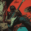 The Acid Blues Vol.1