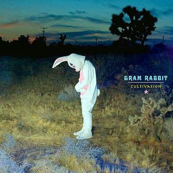 Gram Rabbit Miracles and Metaphors Gram Rabbit Miracles and Metaphors