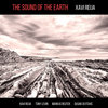 The Sound Of The Earth Cover Art