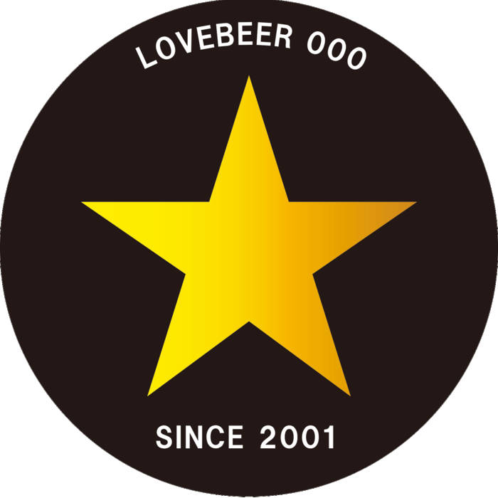 LOVE BEER TRAX 000 | LBT