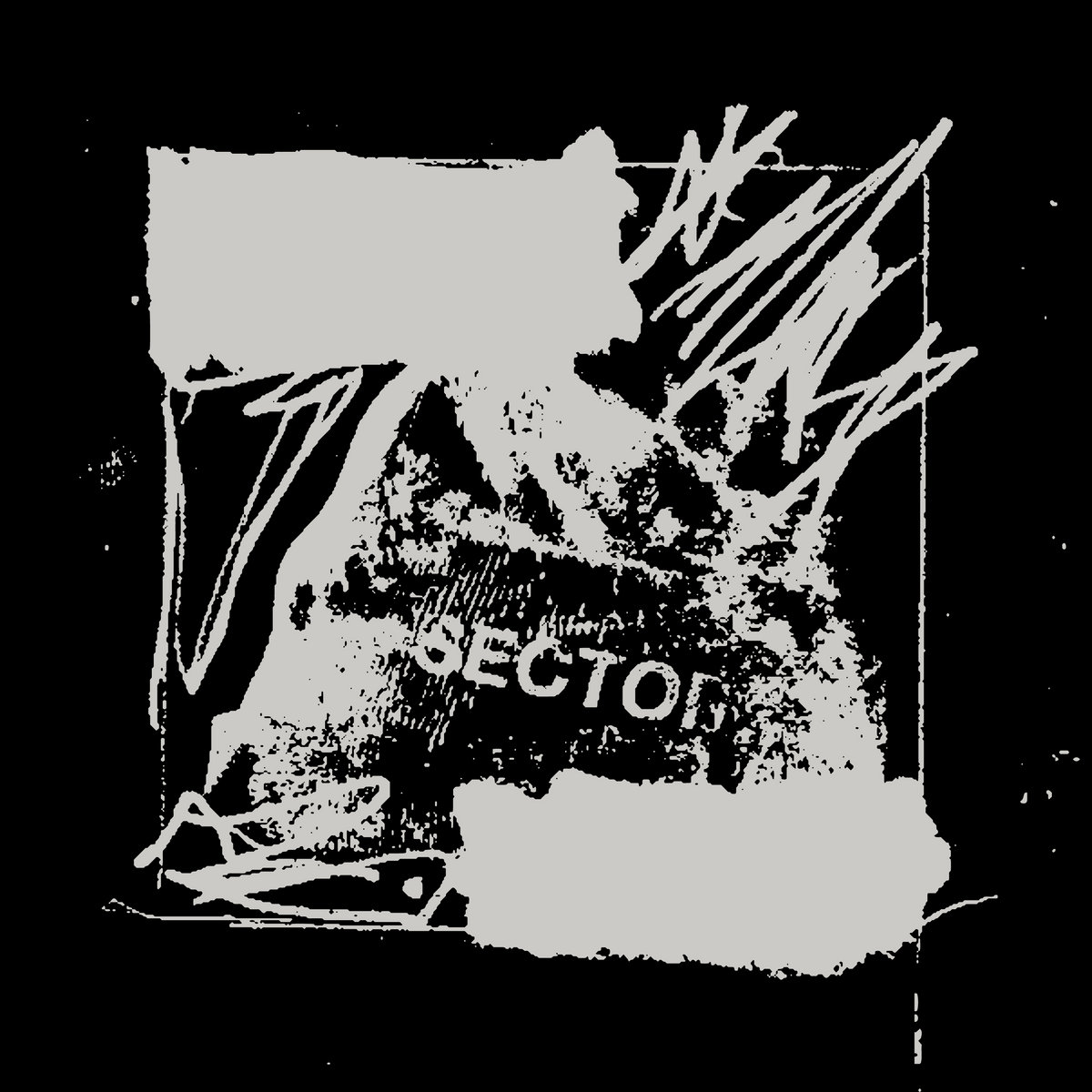 10/10 | Various Artists | Sector 7 Sounds