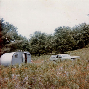 Dead-End Drive-Thru (Alt version) cover