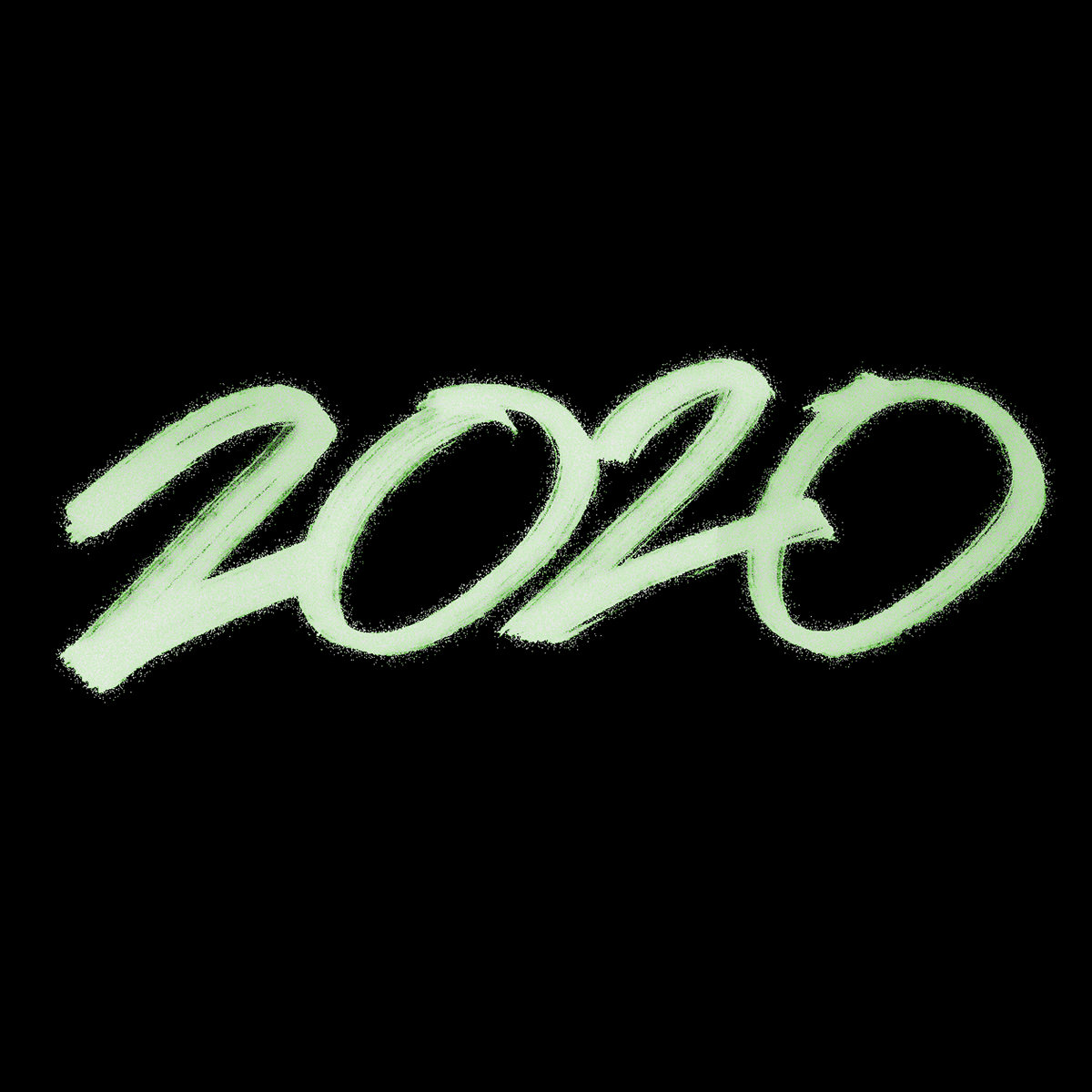 2020 | SPIN MASTER A-1 & Shing02
