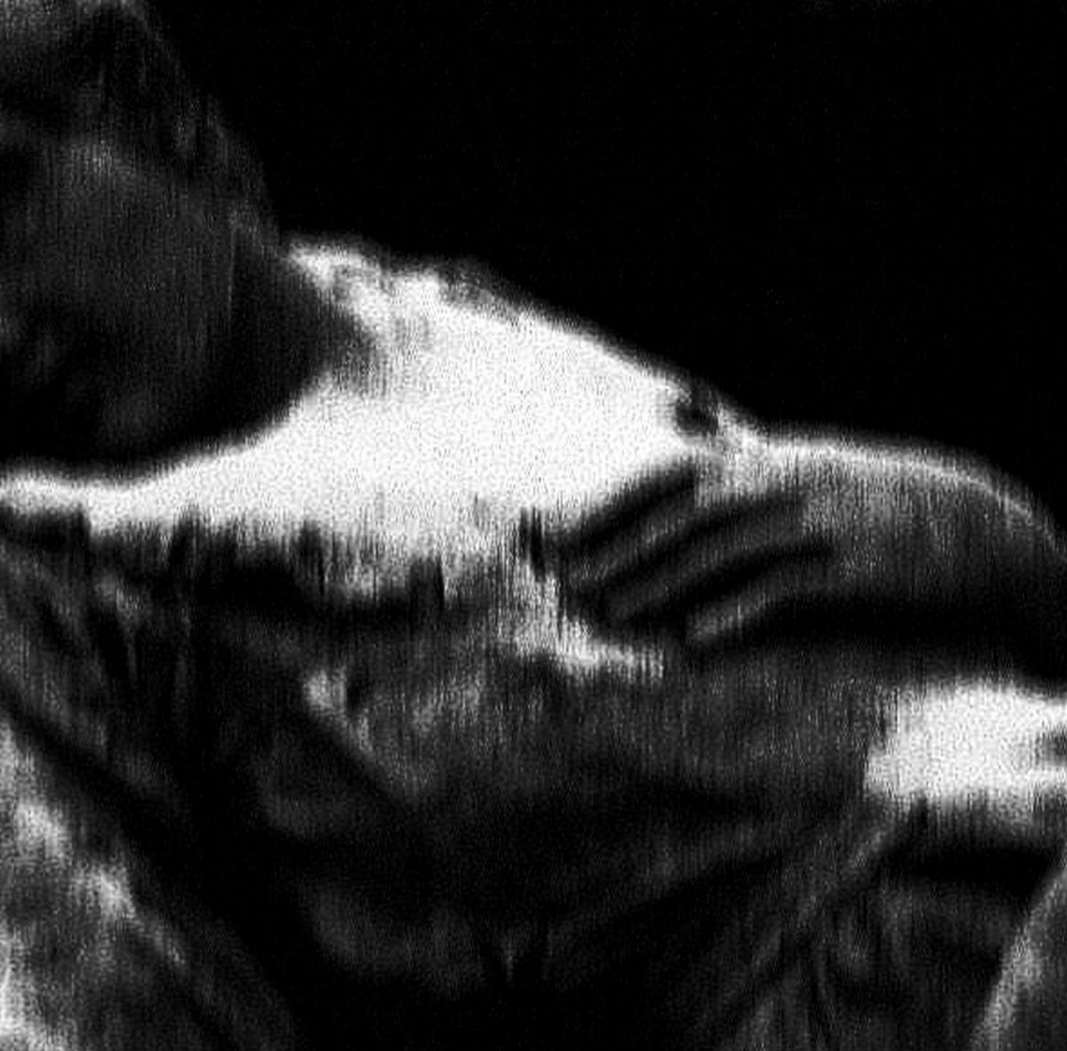 Bruises | Natures Mortes | Bat-Cave Productions