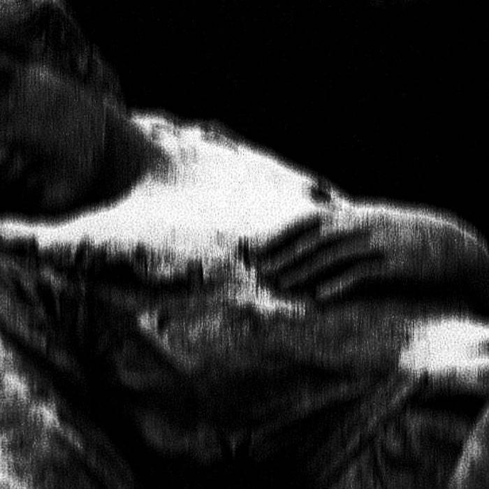 4AD オムニバスアルバム Natures Mortes Bruises | Natures Mortes | Bat-Cave Productions