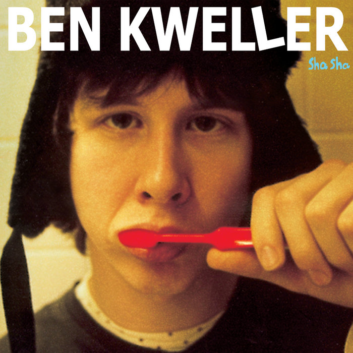 Sha Sha | Ben Kweller