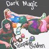 Dark Magic Cover Art