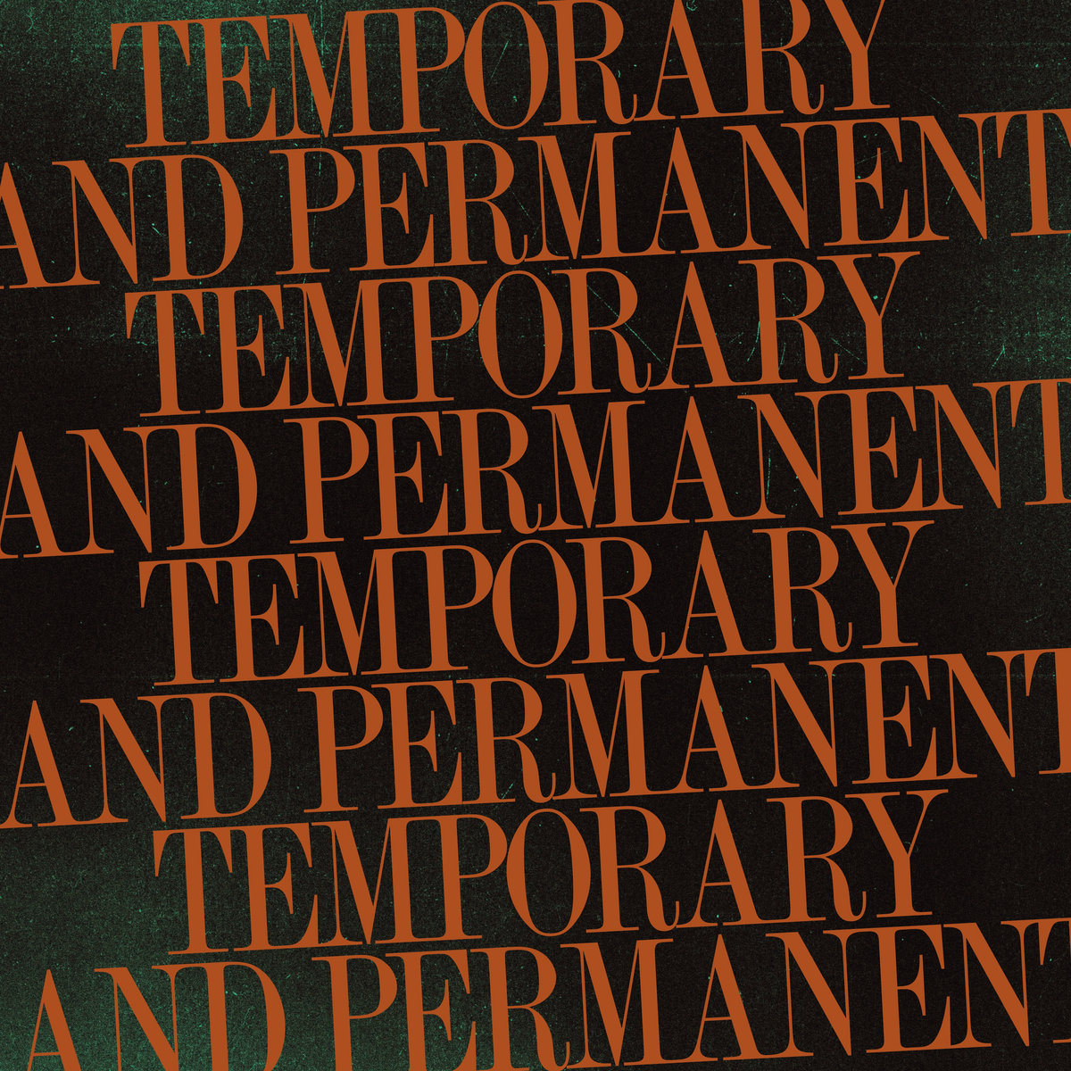 ［希少］TEENAGE BUBBLEGUMS / DAYS OF NOTHING Teenage Bubblegums – Days Of Nothing – CD (Album), 2016