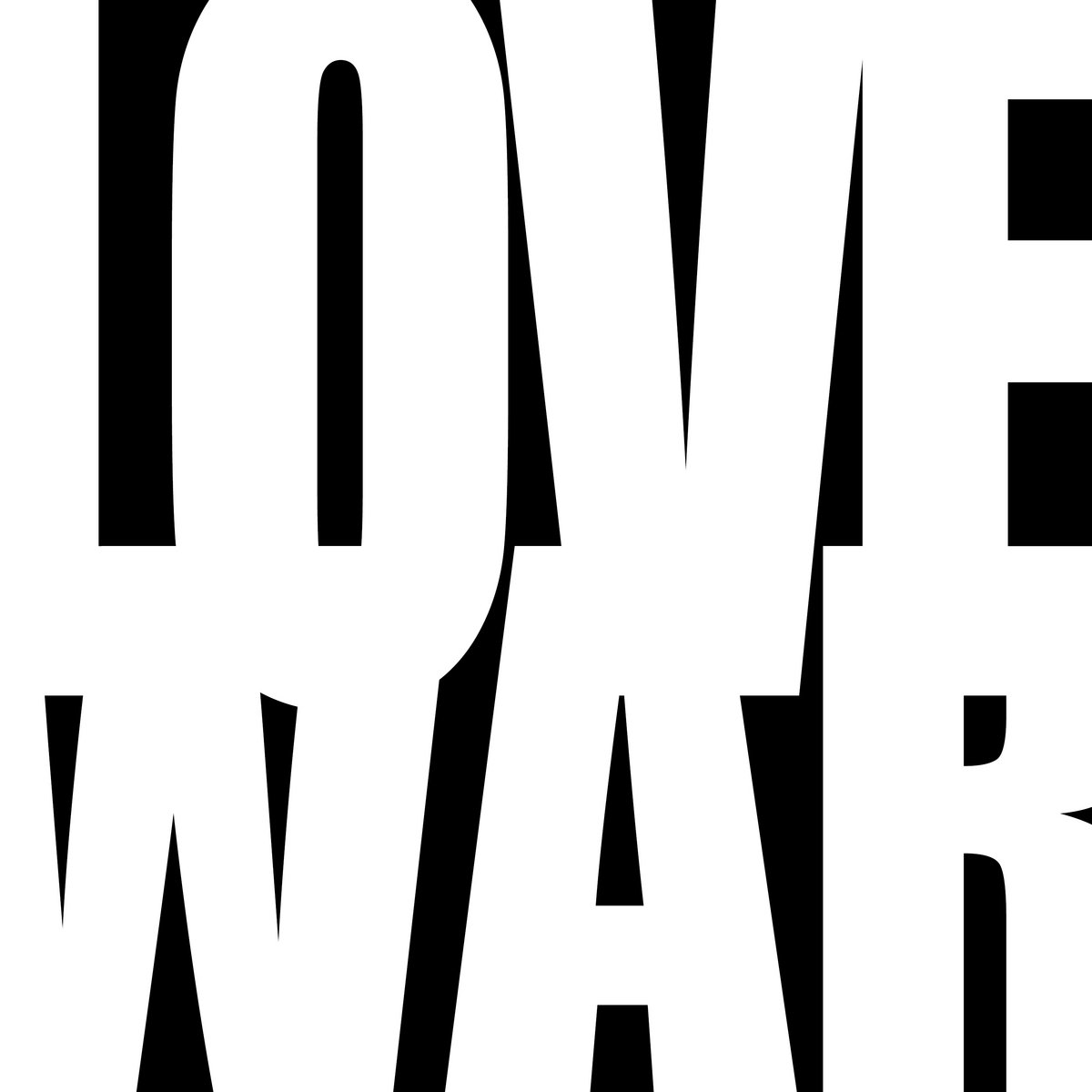 Love War Outputmessage Love War Outputmessage