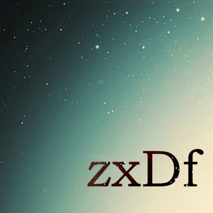 zxDf | zxDf