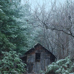 Hideout