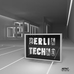 Berlin Techno (SAMPLE PACK)