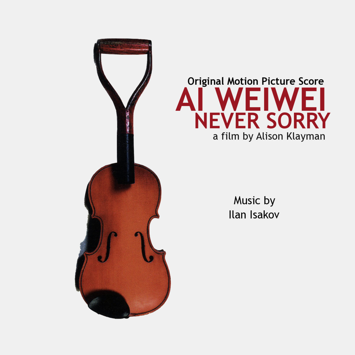 Ai Weiwei 「So Sorry」PRESTEL 未開封 Ai Weiwei. So Sorry | Haus der Kunst Munich