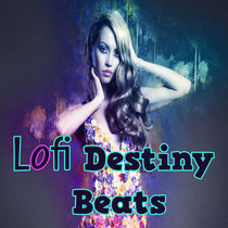 Lofi Destiny Beats (Beat) cover art
