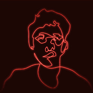 Ageless (RDC Remix)Patrick Galactic cover
