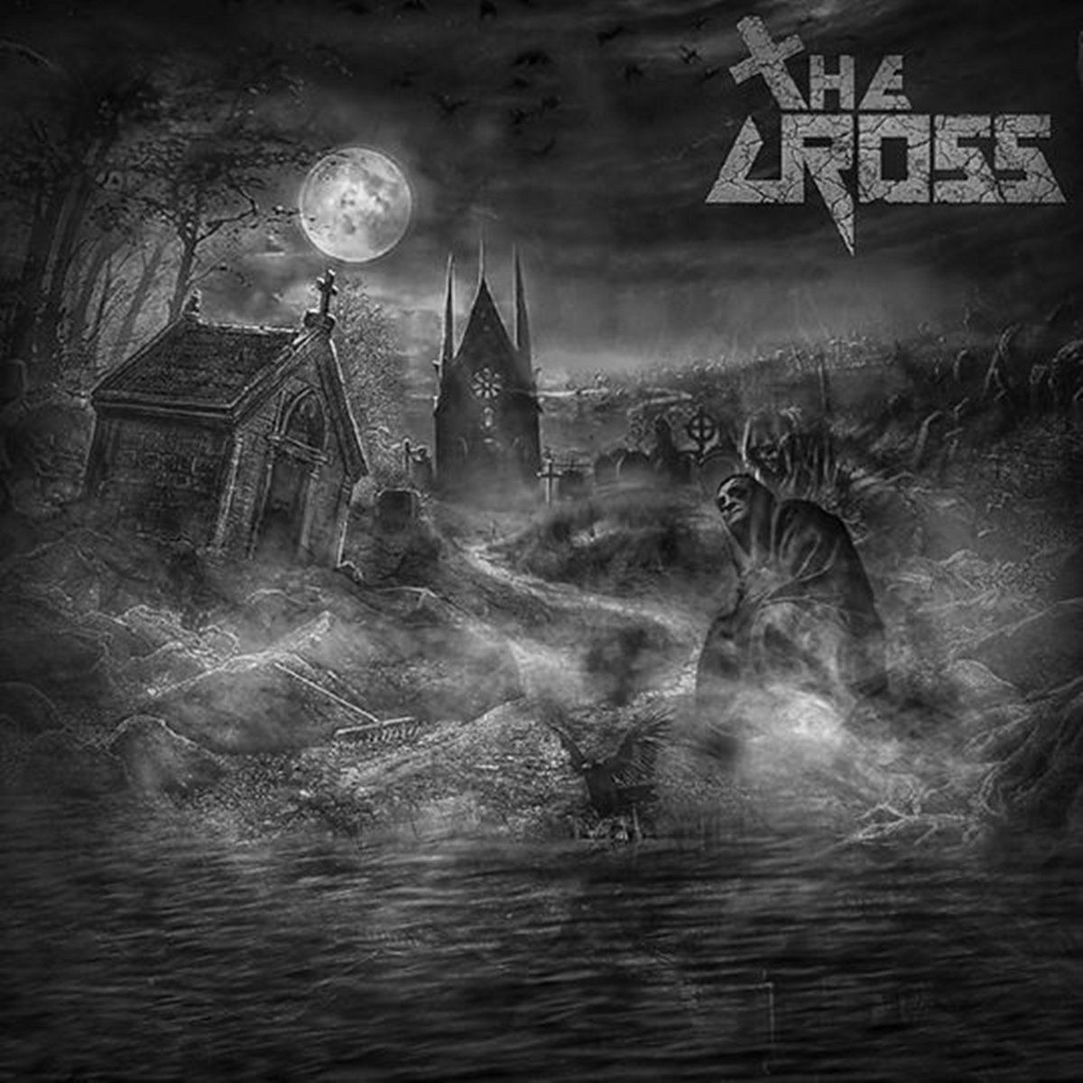 i see fire mp3 download skull