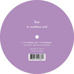 Le Troublant Acid