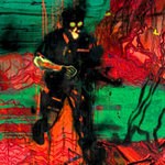 Samizdat EP