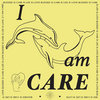Care Tracts Cover Art