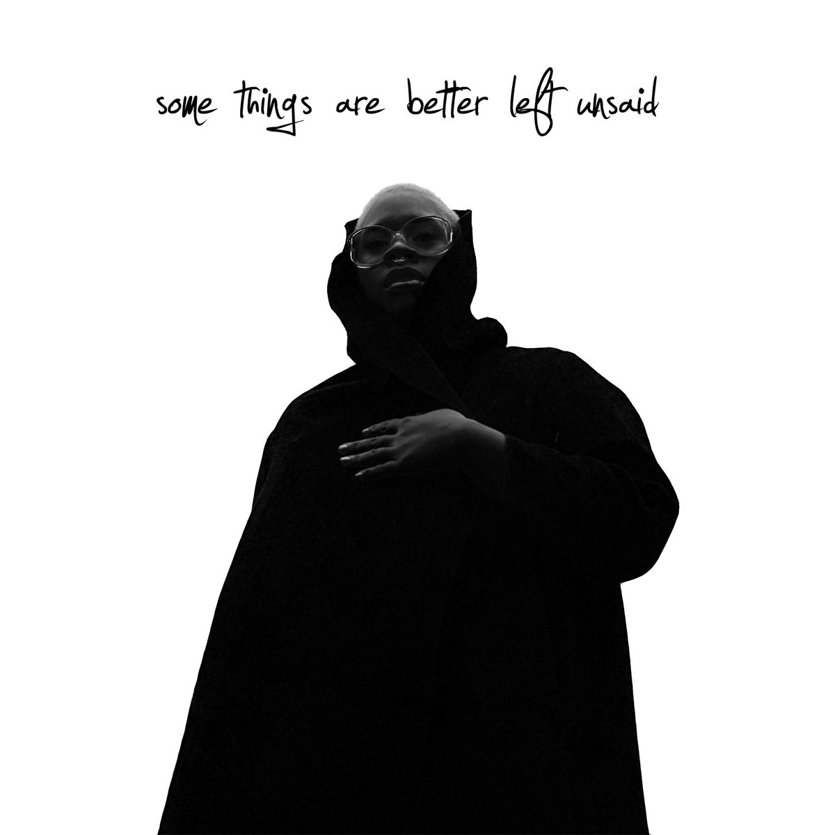 Some things with me. Something never change эскиз. Some things take time. 2001 - some things. Some things never change.