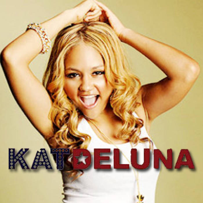 Kat deluna mp3 скачать